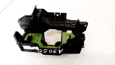 Peça sobressalente para automóvel em segunda mão plásticos por ford focus lim. (cb8) 1.6 tdci cat referências oem iam bv6t13n064ah