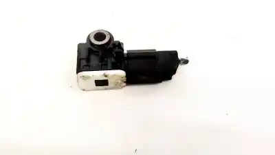 Peça sobressalente para automóvel em segunda mão sensor por ford focus lim. (cb8) 1.6 tdci cat referências oem iam am5t14b342aa  am5t-14b342-aa