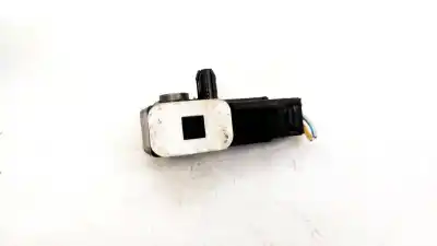 Peça sobressalente para automóvel em segunda mão sensor por ford focus lim. (cb8) 1.6 tdci cat referências oem iam am5t14b342aa  am5t-14b342-aa
