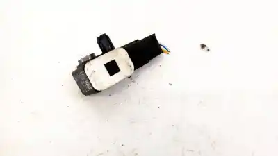 Peça sobressalente para automóvel em segunda mão sensor por ford focus lim. (cb8) 1.6 tdci cat referências oem iam am5t14b342aa  am5t-14b342-aa