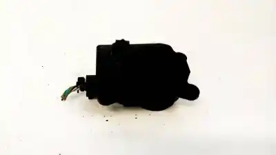 Peça sobressalente para automóvel em segunda mão motor de abertura da comporta de sofagem por ford focus lim. (cb8) 1.6 tdci cat referências oem iam av6n19e616aa  av6n-19e616-aa