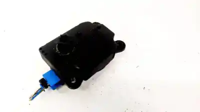 Peça sobressalente para automóvel em segunda mão motor de abertura da comporta de sofagem por ford focus lim. (cb8) 1.6 tdci cat referências oem iam av6n19e616aa  av6n-19e616-aa