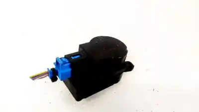 Peça sobressalente para automóvel em segunda mão motor de abertura da comporta de sofagem por ford focus lim. (cb8) 1.6 tdci cat referências oem iam av6n19e616aa  av6n-19e616-aa