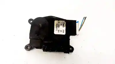 Peça sobressalente para automóvel em segunda mão motor de abertura da comporta de sofagem por ford focus lim. (cb8) 1.6 tdci cat referências oem iam av6n19b634aa