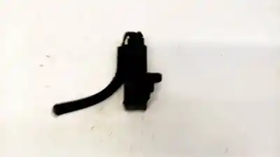 Peça sobressalente para automóvel em segunda mão sensor por ford focus lim. (cb8) 1.6 tdci cat referências oem iam 8v4t14b006aa  8v4t-14b006-aa