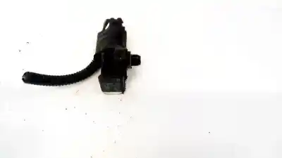 Peça sobressalente para automóvel em segunda mão sensor por ford focus lim. (cb8) 1.6 tdci cat referências oem iam 8v4t14b006aa  8v4t-14b006-aa