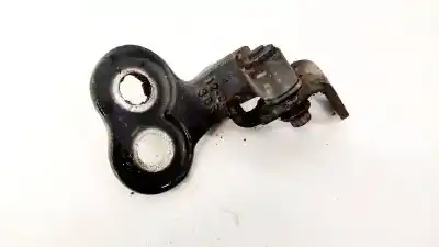 Peça sobressalente para automóvel em segunda mão esticador de porta por ford focus lim. (cb8) 1.6 tdci cat referências oem iam c8q8a