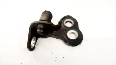 Peça sobressalente para automóvel em segunda mão esticador de porta por ford focus lim. (cb8) 1.6 tdci cat referências oem iam c8q9a