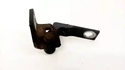 Peça sobressalente para automóvel em segunda mão esticador de porta por ford focus lim. (cb8) 1.6 tdci cat referências oem iam am51u22800ad