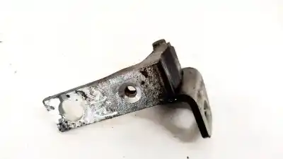 Peça sobressalente para automóvel em segunda mão esticador de porta por ford focus lim. (cb8) 1.6 tdci cat referências oem iam am51u22001ad