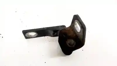 Peça sobressalente para automóvel em segunda mão esticador de porta por ford focus lim. (cb8) 1.6 tdci cat referências oem iam c8q8a