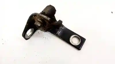 Peça sobressalente para automóvel em segunda mão esticador de porta por ford focus lim. (cb8) 1.6 tdci cat referências oem iam c8q8a