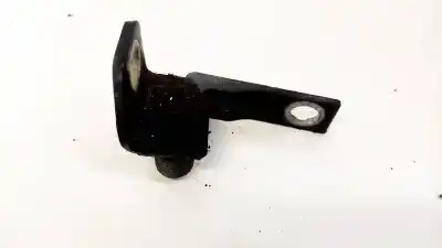 Peça sobressalente para automóvel em segunda mão esticador de porta por ford focus lim. (cb8) 1.6 tdci cat referências oem iam c8q8a