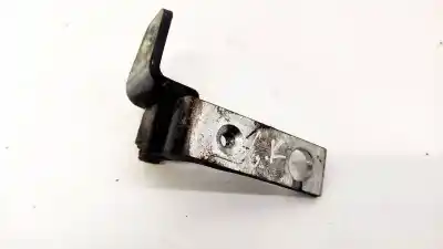 Peça sobressalente para automóvel em segunda mão esticador de porta por ford focus lim. (cb8) 1.6 tdci cat referências oem iam am51u22801ad