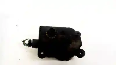 Автозапчастина б/у двигатель відкривання люків кондиціонація для ford s-max (ca1) 2.0 tdci cat посилання на oem iam 3m5h19e616ab  3m5h-19e616-ab