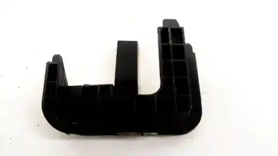 Second-hand car spare part sound amplifier for ford s-max (ca1) 2.0 tdci cat oem iam references av6n19a579a  av6n-19a579-a, amfh19a579a Second-hand car spare part sound amplifier for ford s-max (ca1) 2.0 tdci cat oem iam references av6n19a579a  av6n-19a579-a, amfh19a579a