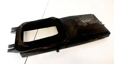 Автозапчасти б/у пластики за volkswagen passat variant (3b5) 1.9 tdi ссылки oem iam 8d0819641