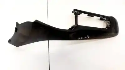 Peça sobressalente para automóvel em segunda mão plásticos por ford focus lim. (cb8) 1.6 tdci cat referências oem iam bm51a045h93c