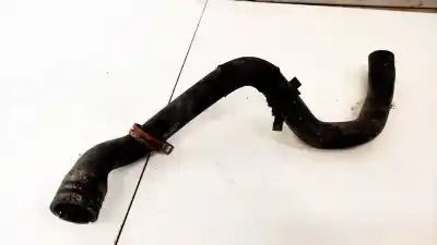 Peça sobressalente para automóvel em segunda mão tubo por ford focus lim. (cb8) 1.6 tdci cat referências oem iam 