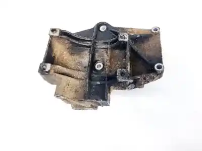 Second-hand car spare part engine support for audi a4 avant (b5) 1.9 tdi oem iam references 028260885a