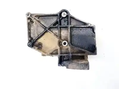 Автозапчастина б/у підтримка двигуна для audi a4 avant (b5) 1.9 tdi посилання на oem iam 028260885a  028260885a
