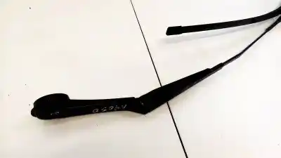 Peça sobressalente para automóvel em segunda mão haste de escova dianteiro esquerdo por ford focus lim. (cb8) 1.6 tdci cat referências oem iam bm5117526ab