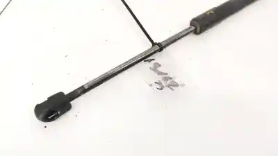 Second-hand car spare part tailgate gas strut for kia ceed (ed) 1.6 crdi 115 oem iam references   