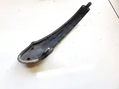 Автозапчасти б/у пластики за mercedes-benz w203, 2000.05 - 2004.02 c 220 cdi (203.006) 105kw 2000.05 - 2007.02 ссылки oem iam 8100251r  100911