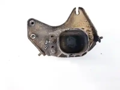 Second-hand car spare part engine support for audi a4 avant (b5) 1.9 tdi oem iam references 