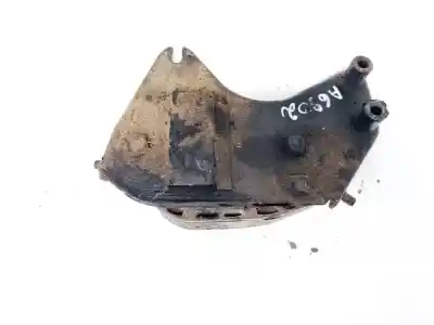 Автозапчастина б/у підтримка двигуна для audi a4 avant (b5) 1.9 tdi посилання на oem iam   