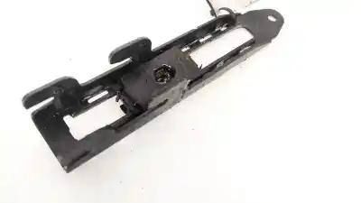 Pezzo di ricambio per auto di seconda mano plastica per ford galaxy (vx) 1.9 tdi cat riferimenti oem iam 7m0857819  95vw611c46ac