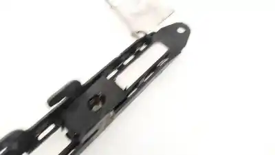 Pezzo di ricambio per auto di seconda mano plastica per ford galaxy (vx) 1.9 tdi cat riferimenti oem iam 7m0857819  95vw611c46ac