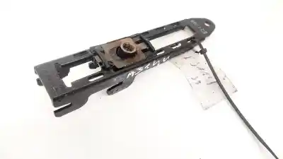 Peça sobressalente para automóvel em segunda mão  por FORD GALAXY (VX)  Referências OEM IAM 7M0857819  95VW611C46AC