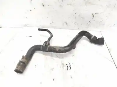 Second-hand car spare part tube for audi a4 avant (b5) 1.9 tdi oem iam references 