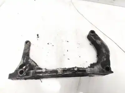 Second-hand car spare part engine support for audi a4 avant (b5) 1.9 tdi oem iam references   