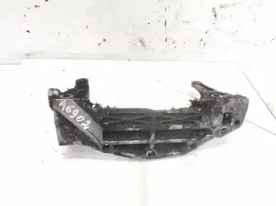 Second-hand car spare part engine support for audi a4 avant (b5) 1.9 tdi oem iam references   