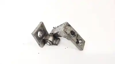 Peça sobressalente para automóvel em segunda mão esticador de porta por fiat ii bravo (198) (2007->) 1.9 d multijet referências oem iam 