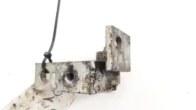 Peça sobressalente para automóvel em segunda mão esticador de porta por fiat ii bravo (198) (2007->) 1.9 d multijet referências oem iam 