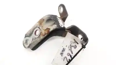 Second-hand car spare part door stop for kia ceed (ed) 1.6 crdi 115 oem iam references   