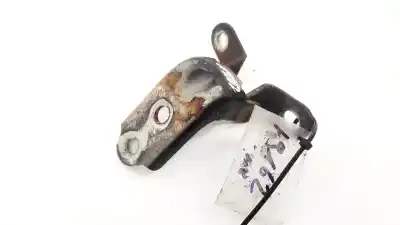 Second-hand car spare part door stop for kia ceed (ed) 1.6 crdi 115 oem iam references   