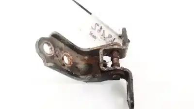 Peça sobressalente para automóvel em segunda mão esticador de porta por kia ceed (ed) 1.6 crdi 115 referências oem iam 