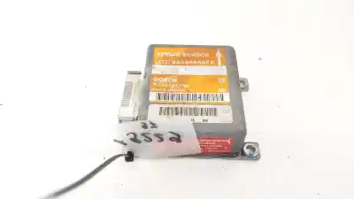 Автозапчастина б/у  для AUDI A4 AVANT (B5)  Посилання на OEM IAM 8A0959655C  0285001038
