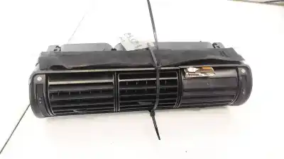 Автозапчастина б/у  для AUDI A4 AVANT (B5)  Посилання на OEM IAM 8D0820951  
