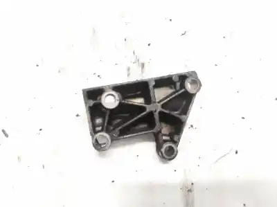 Second-hand car spare part engine support for bmw x5 (e53) 3.0d oem iam references 2247619  