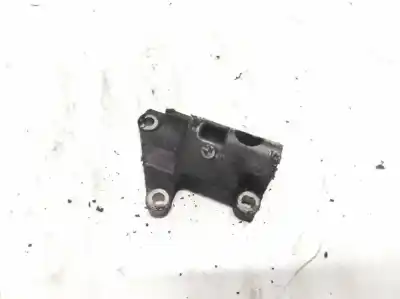 Pezzo di ricambio per auto di seconda mano supporto motore per bmw x5 (e53) 3.0d riferimenti oem iam 2247619