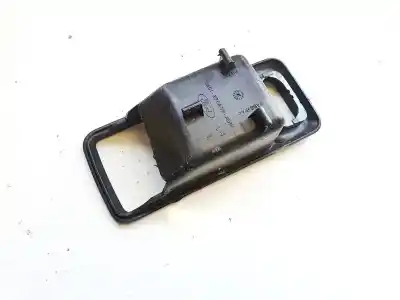 Автозапчастина б/у пластика для ford c-max (cb3) 2.0 tdci cat посилання на oem iam 3m51226a37adw  3m51-226a37-adw
