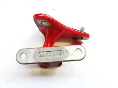 Автозапчасти б/у дверной фиксатор за mercedes w203, 2000.05 - 2004.02 c 220 cdi (203.006) 105kw 2000.05 - 2007.02 ссылки oem iam 