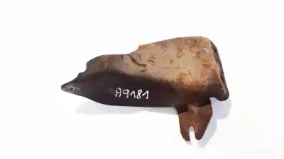 Second-hand car spare part engine support for volvo v50 (545) 2.0 d oem iam references   