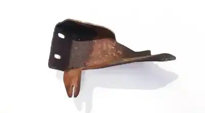 Peça sobressalente para automóvel em segunda mão  por VOLVO V50 (545)  Referências OEM IAM   