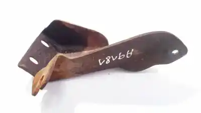 Second-hand car spare part engine support for volvo v50 (545) 2.0 d oem iam references   